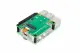 Raspberry Pi M.2 HAT+