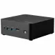 MSI Cubi NUC 1MG-002EU #12