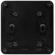MSI Cubi NUC 1MG-002EU #7