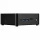 MSI Cubi NUC 1MG-002EU #14