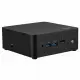 MSI Cubi NUC 1MG-002EU #15