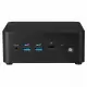 MSI Cubi NUC 1MG-002EU #8