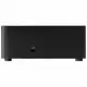 MSI Cubi NUC 1MG-002EU #5