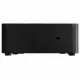 MSI Cubi NUC 1MG-002EU #4