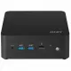 MSI Cubi NUC 1MG-002EU #10