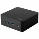 MSI Cubi NUC 1MG-002EU
