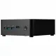 MSI Cubi NUC 1MG-002EU #11