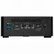 MSI Cubi NUC 1MG-002EU #3