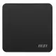 MSI Cubi NUC 1MG-002EU #6