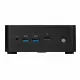 MSI Cubi NUC 1MG-002EU #2