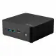 MSI Cubi NUC 1MG-002EU #13
