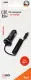 2GO 795730 #2