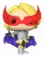 FUNKO POP! Animation 58040