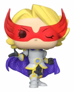 FUNKO POP! Animation 58040