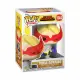FUNKO POP! Animation 58040 #2