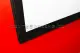Elite Screens "Sable Frame ER110WH1" Rahmenleinwand 243,8cm x 137,2cm (BxH) 16:9 #3