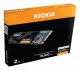 Kioxia Exceria G3 #5
