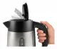 Bosch TWK4P440 #4