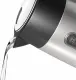 Bosch TWK4P440 #7