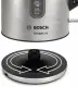 Bosch TWK4P440 #9