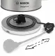 Bosch TWK4P440 #8