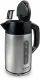 Bosch TWK4P440 #16