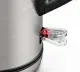 Bosch TWK4P440 #5