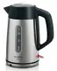 Bosch TWK4P440