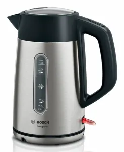 Bosch TWK4P440