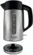 Bosch TWK4P440 #17