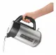Bosch TWK4P440 #14