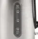 Bosch TWK4P440 #6