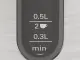 Bosch TWK4P440 #10