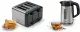 Bosch TWK4P440 #13