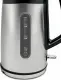 Bosch TWK4P440 #15