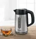 Bosch TWK4P440 #12