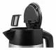 Bosch TWK4P440 #3
