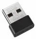 Mercusys MA20N #2