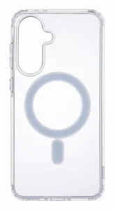 Komplett II-A36-CC-MAG