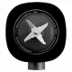ZWILLING 53003-001 #6