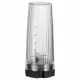 ZWILLING 53003-001 #7