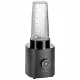 ZWILLING 53003-001 #5