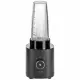 ZWILLING 53003-001