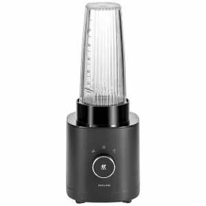 ZWILLING 53003-001