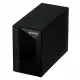 Asustor DRIVESTOR 2 Pro Gen2 AS3302T v2 #4