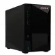 Asustor DRIVESTOR 2 Pro Gen2 AS3302T v2 #2