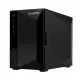 Asustor DRIVESTOR 2 Pro Gen2 AS3302T v2 #5