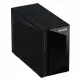 Asustor DRIVESTOR 2 Pro Gen2 AS3302T v2 #3