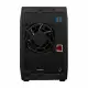 Asustor DRIVESTOR 2 Pro Gen2 AS3302T v2 #6