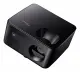 Optoma Photon Life PK31 #8
